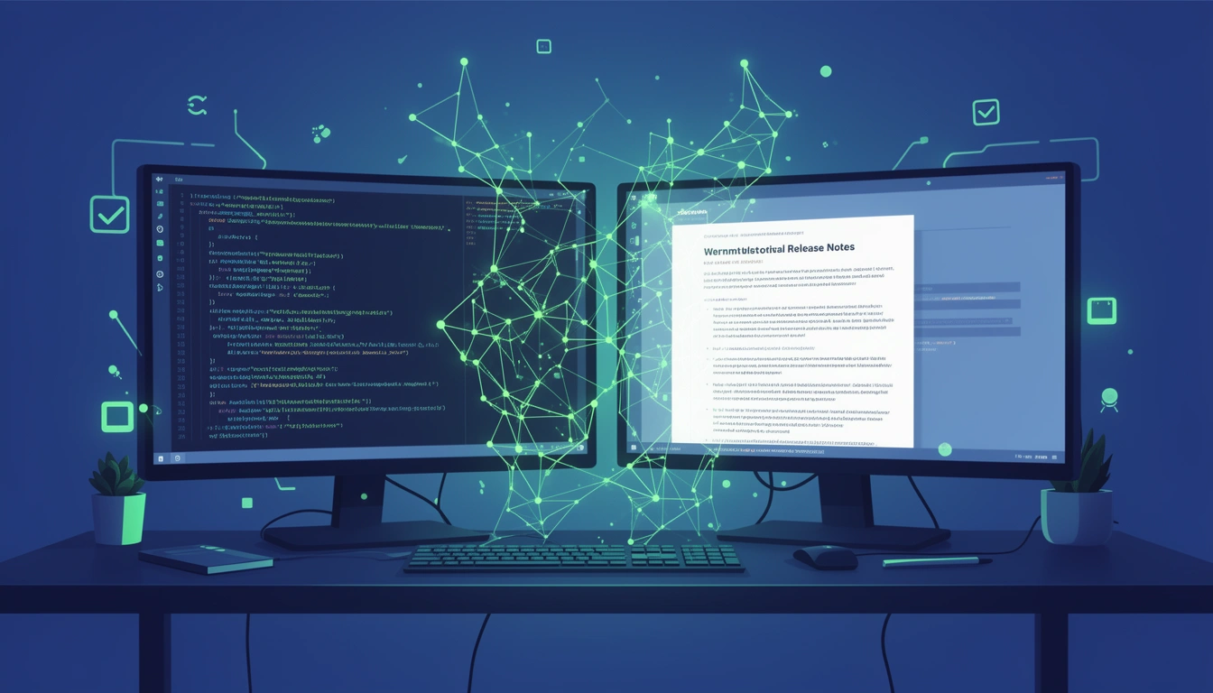 The Developer