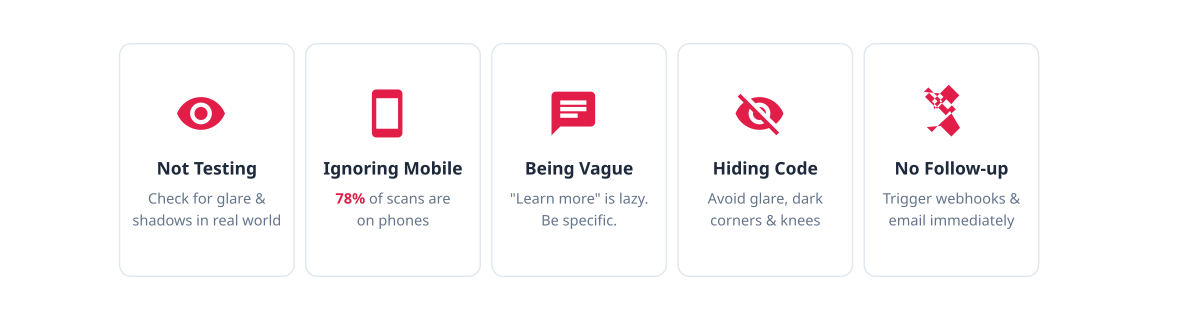 Generated illustration