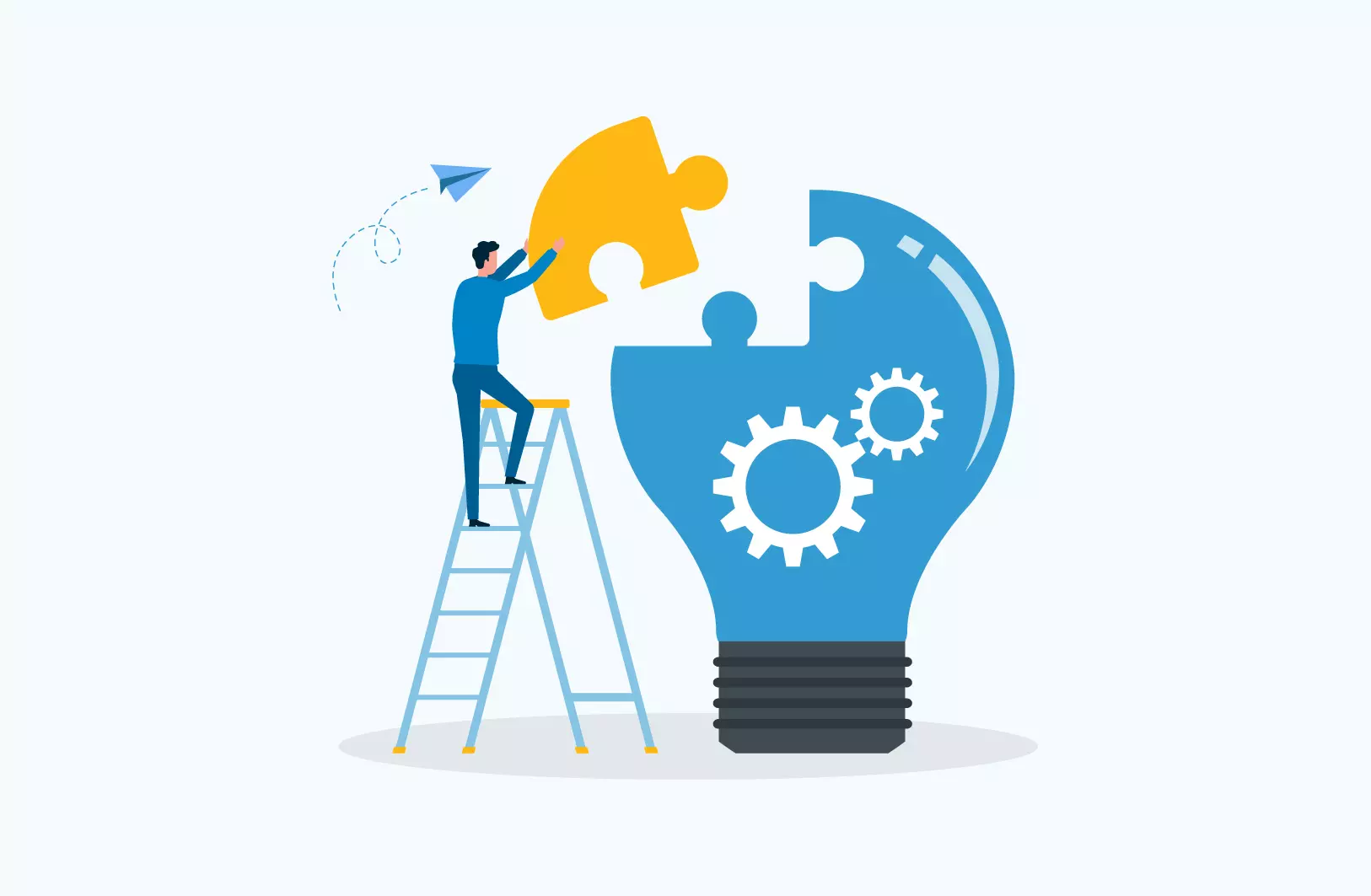 From Idea to 1M Clicks: How Smler Solved a Major SMS Problem in 20 Days