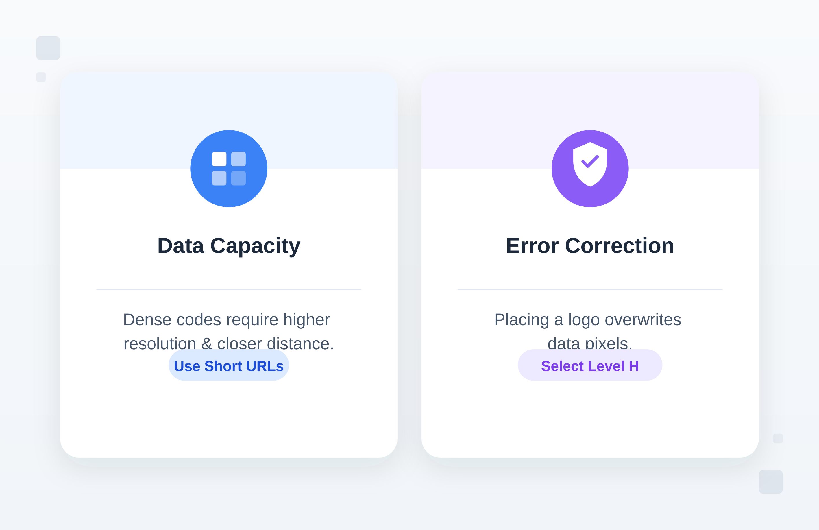 Generated illustration