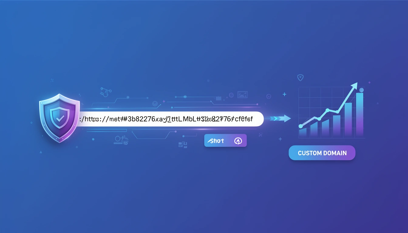 Link Cloaking Free: Benefits & Use Cases Guide 2026