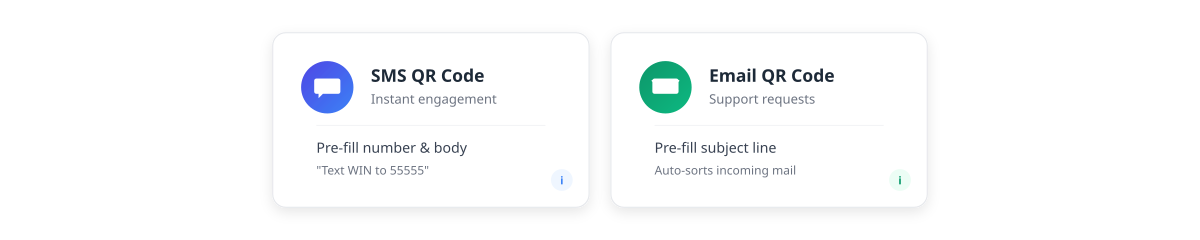 Generated illustration