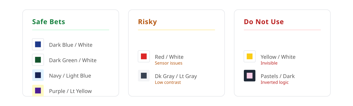 Generated illustration