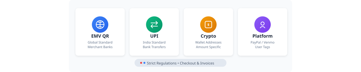 Generated illustration