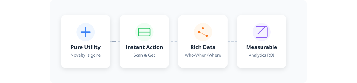 Generated illustration