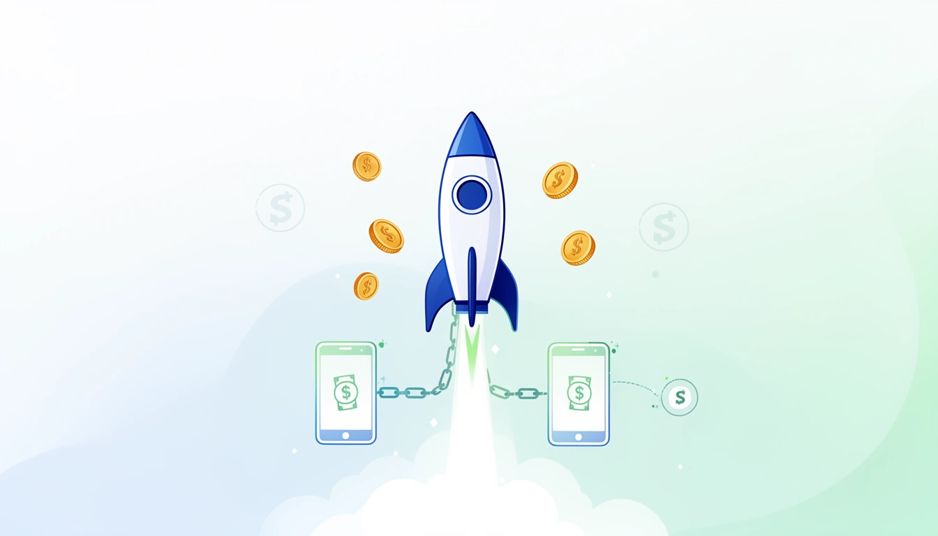 Cheapest Firebase Alternative for Startups and Indie Hackers (2026)