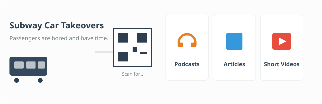 Generated illustration