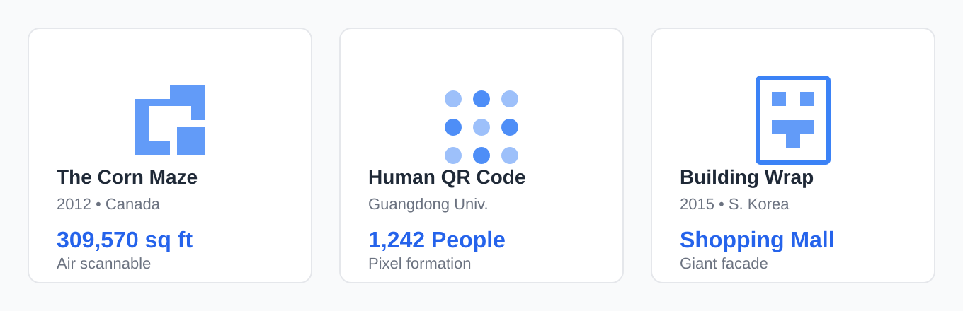 Generated illustration