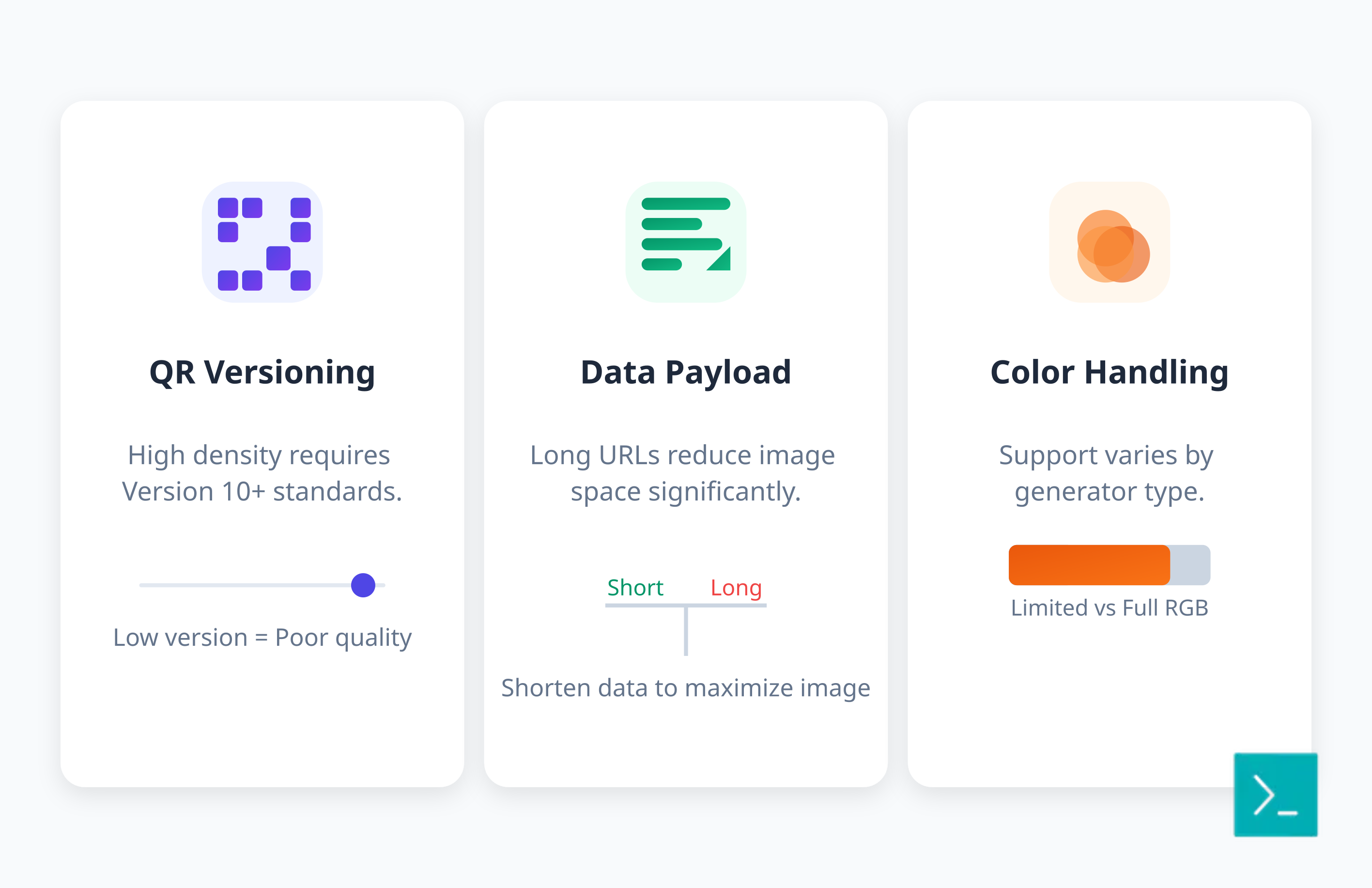 Generated illustration