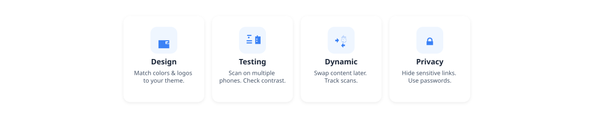 Generated illustration