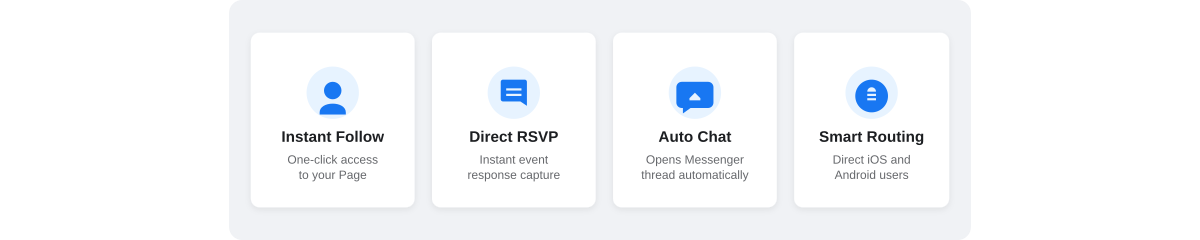 Generated illustration