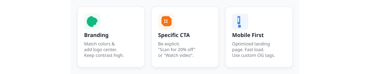 Generated illustration