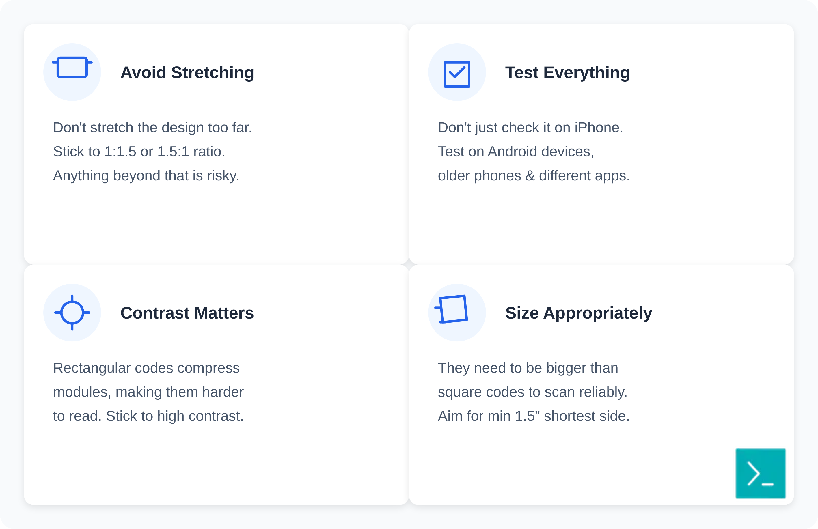 Generated illustration