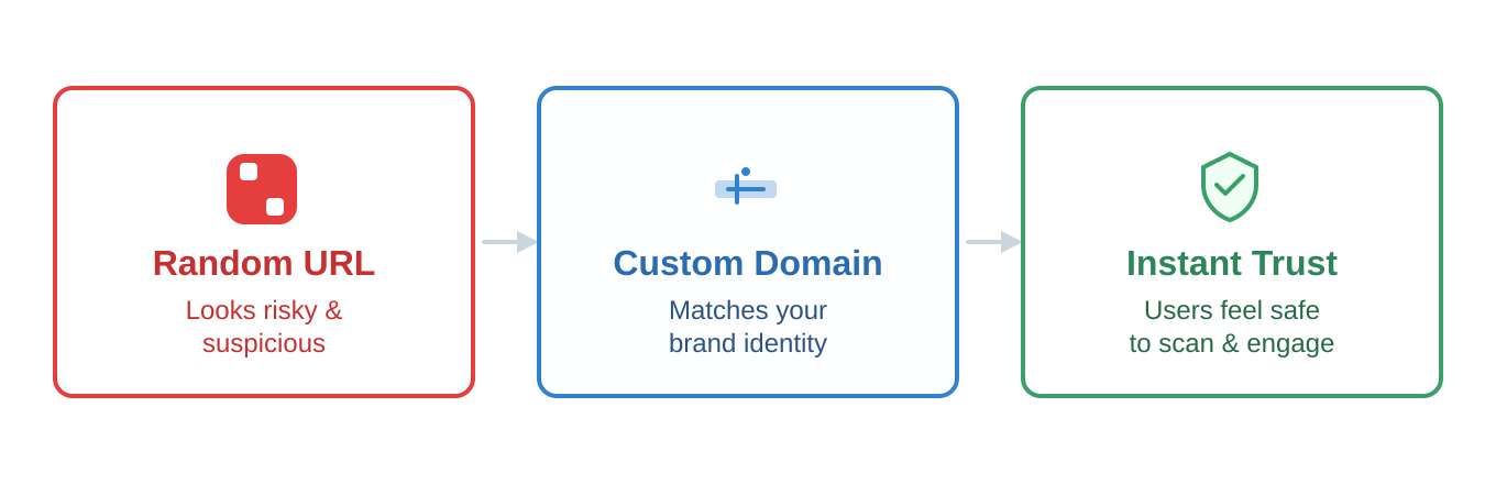 Generated illustration