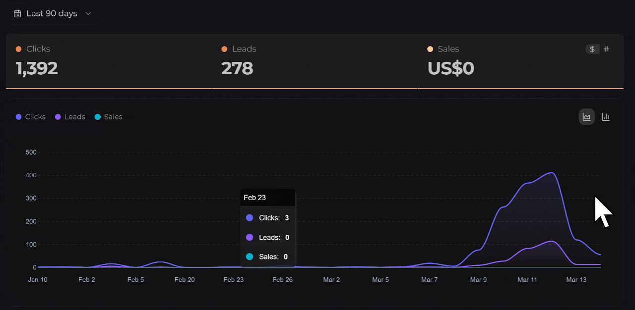 Cap 2026-03-14 at 13.59.54.gif