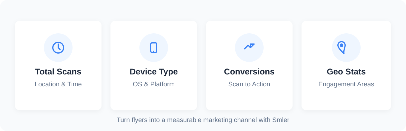 Generated illustration