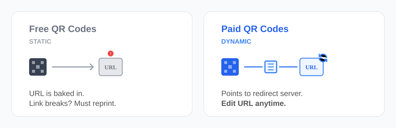 Generated illustration