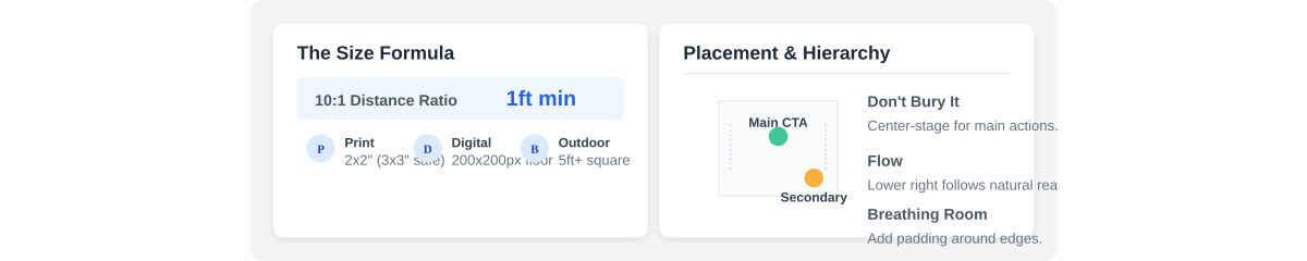 Generated illustration