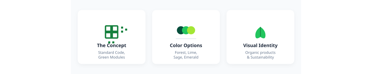 Generated illustration