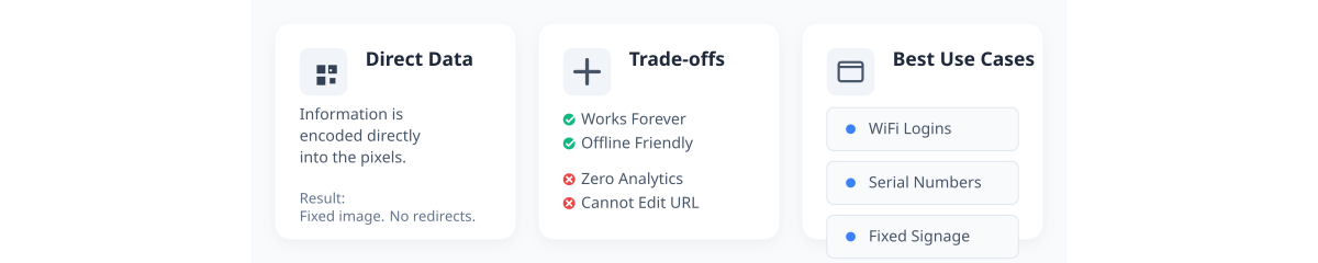 Generated illustration