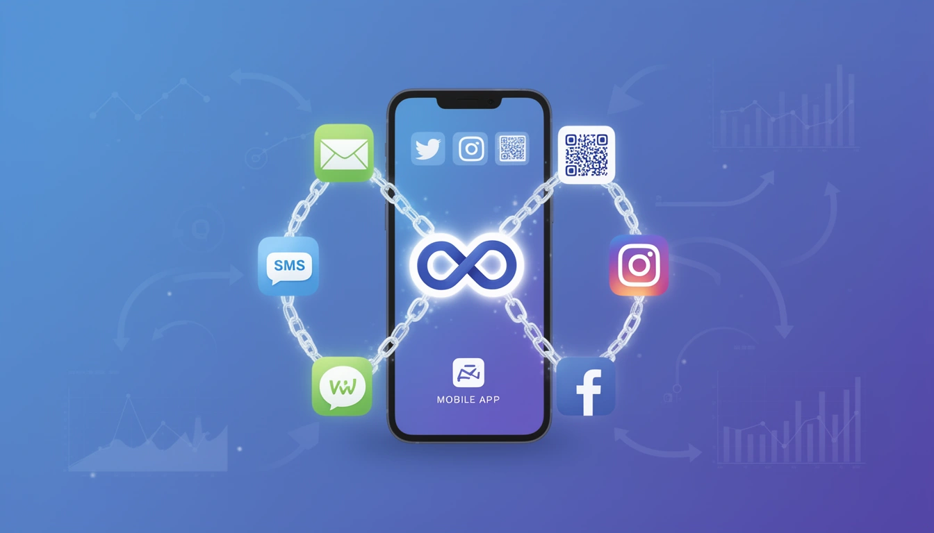 What Is an App Link? Complete Guide 2026