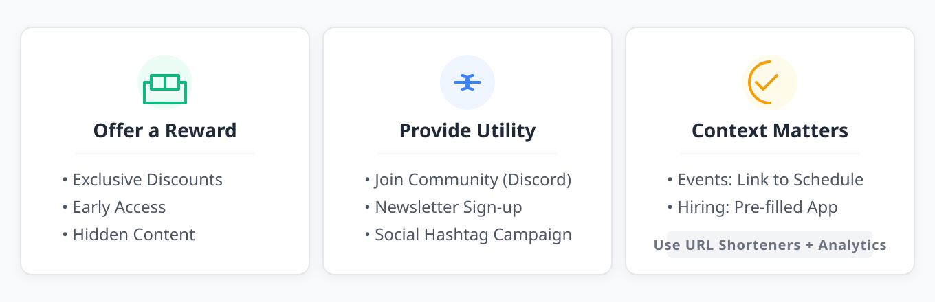 Generated illustration