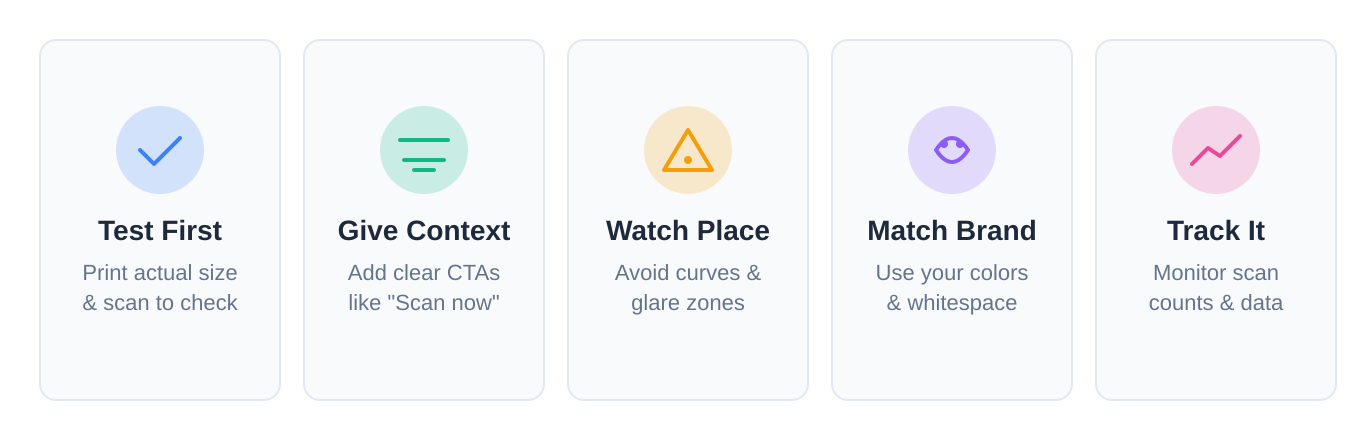 Generated illustration