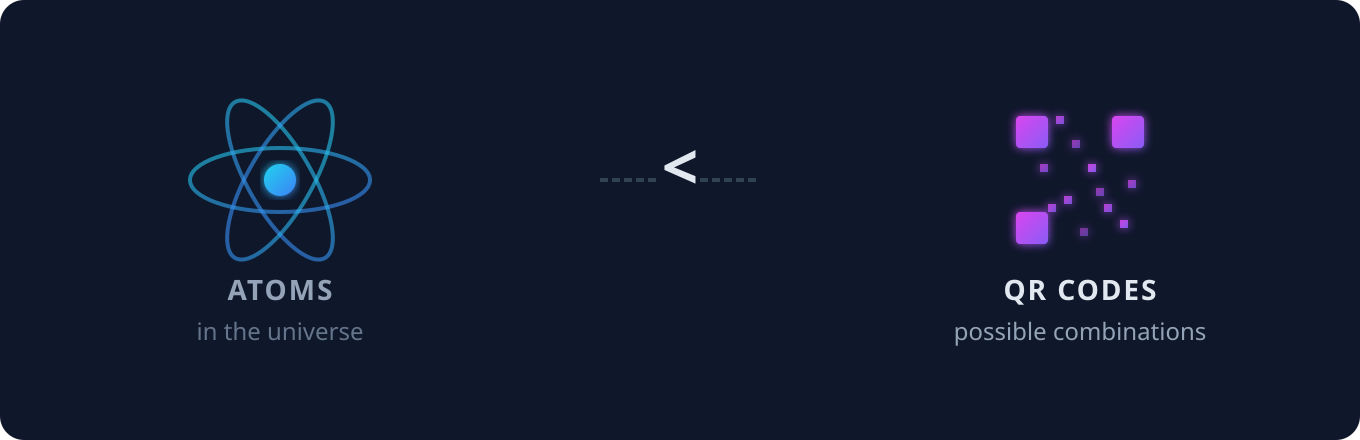 Generated illustration