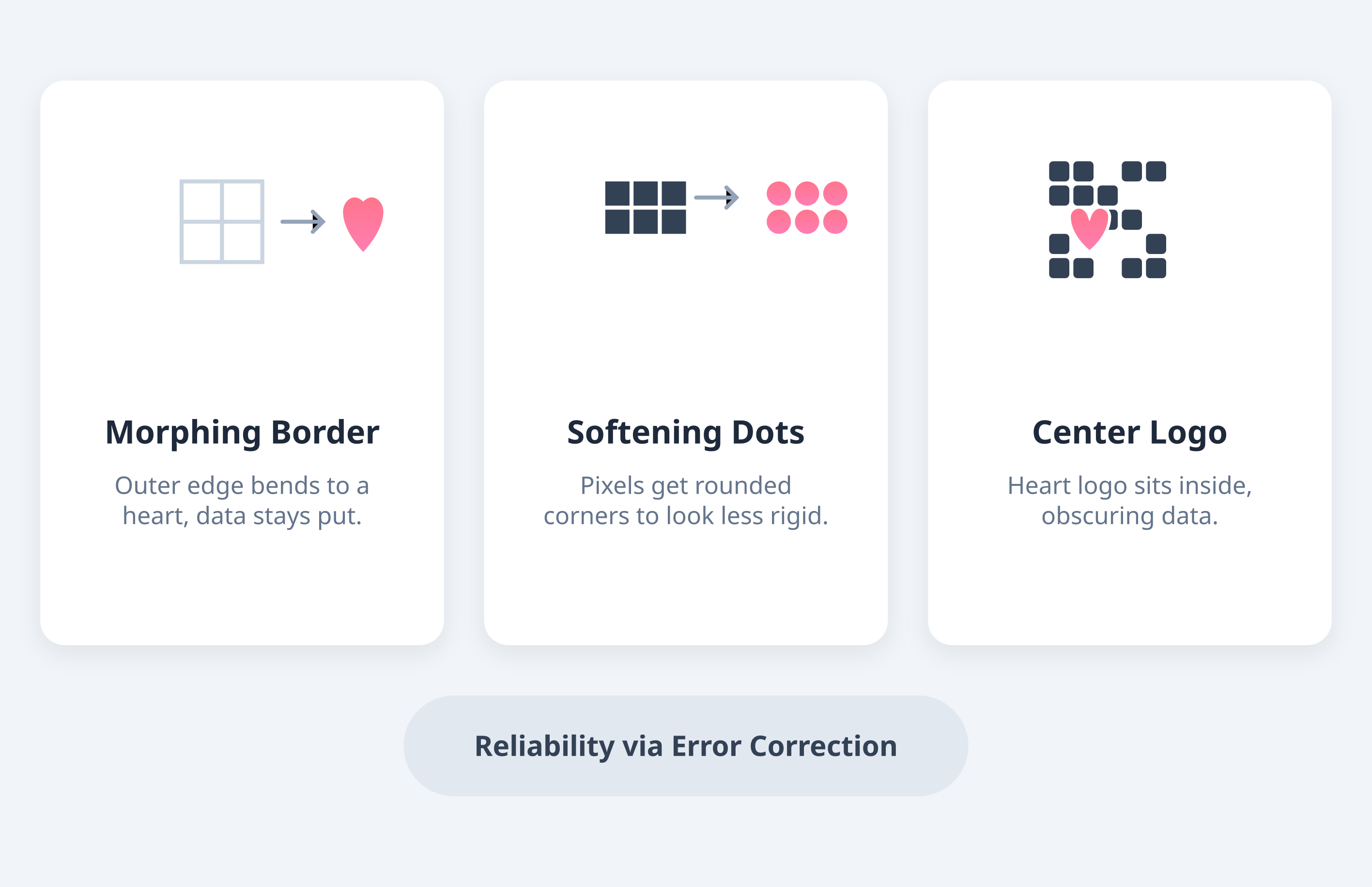 Generated illustration