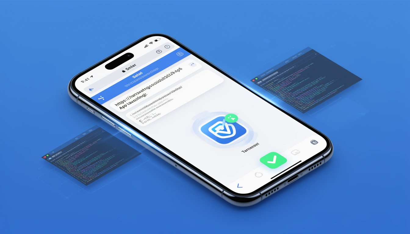 How to Test Deep Links on iOS: Complete Guide 2026