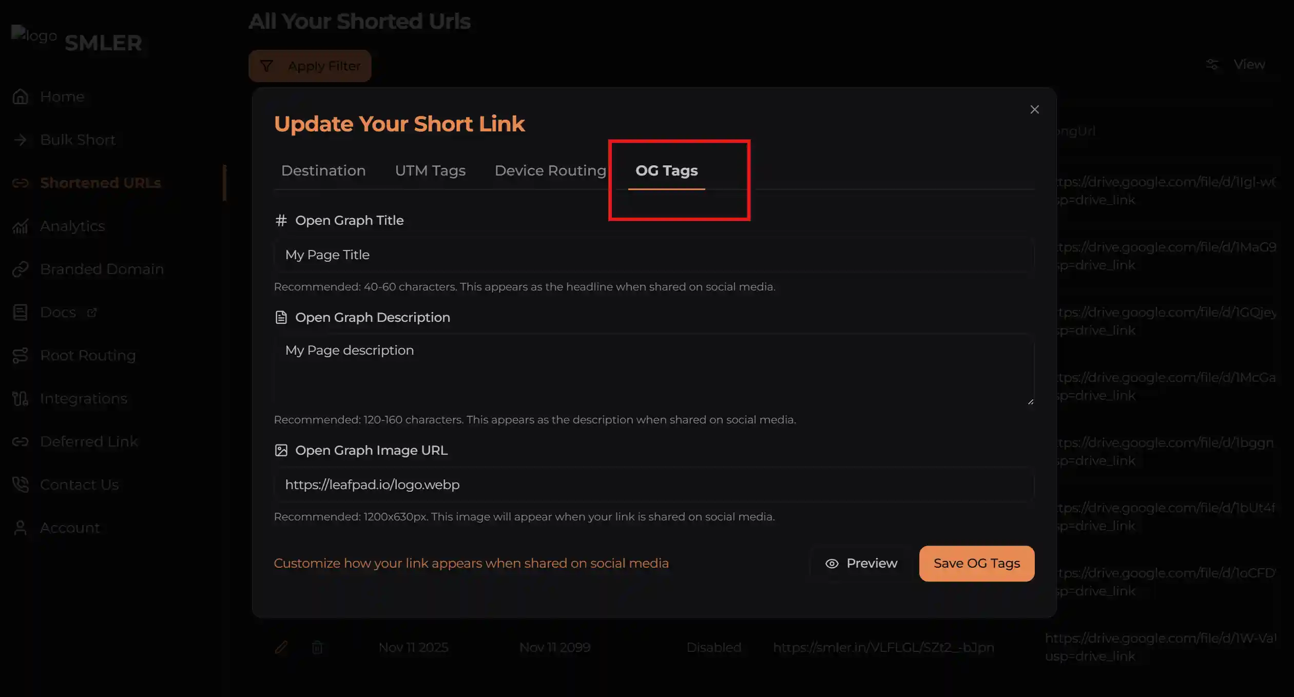 Screenshot 2025-12-30 144150.webp
