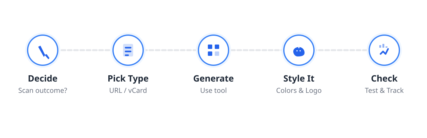 Generated illustration