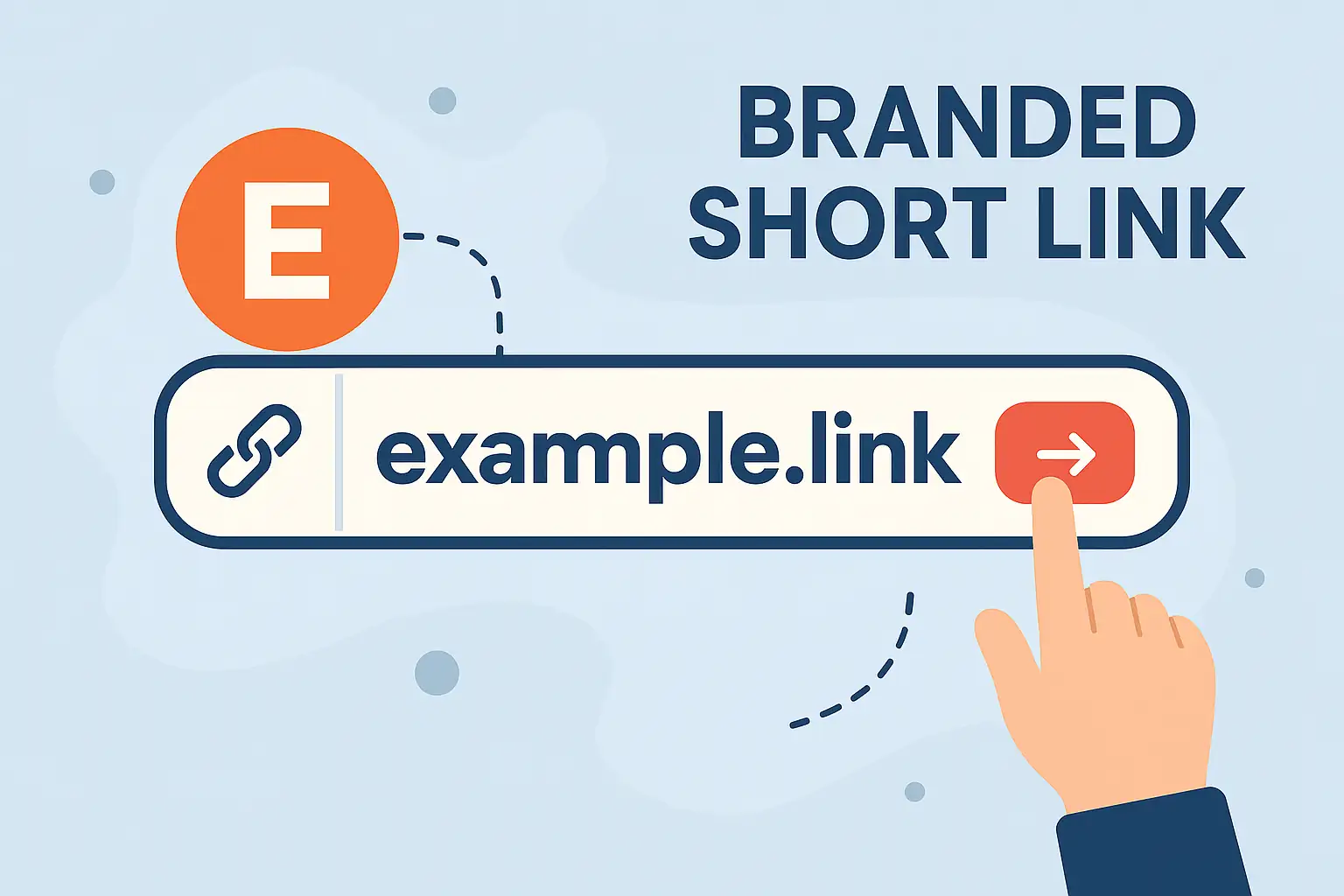 How to Set Up Custom Brand Domains for Your URL Shortening Service with Smler.in