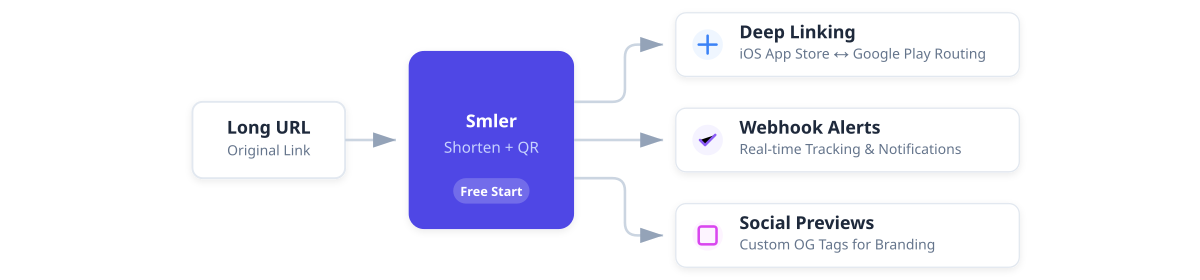 Generated illustration