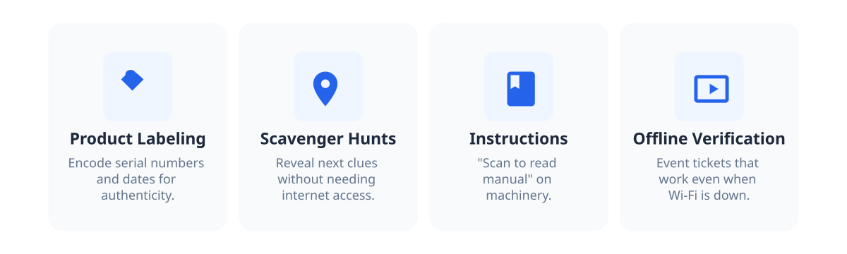 Generated illustration