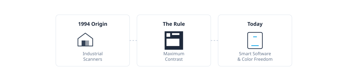 Generated illustration