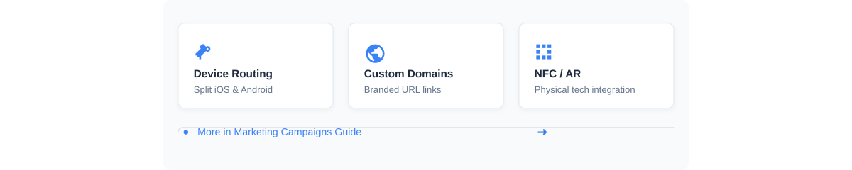 Generated illustration