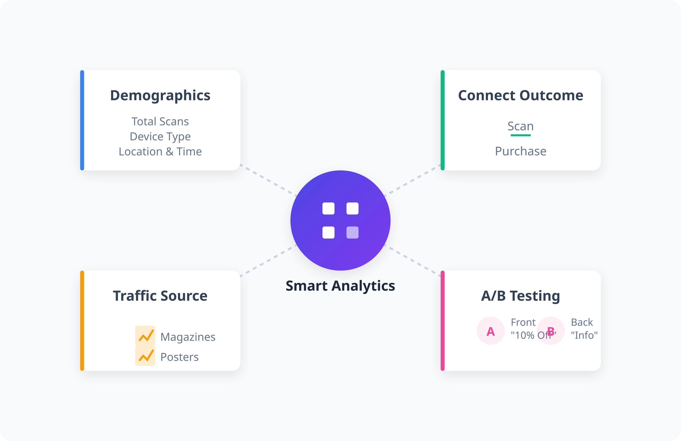 Generated illustration