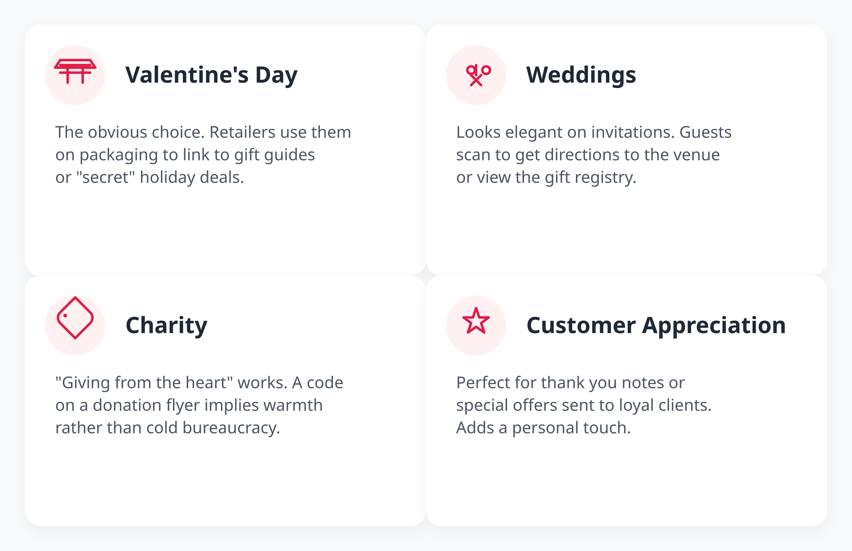 Generated illustration