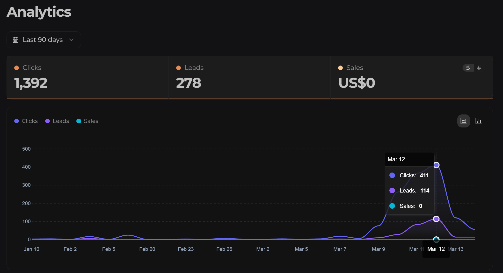 Screenshot 2026-03-14 135757.png