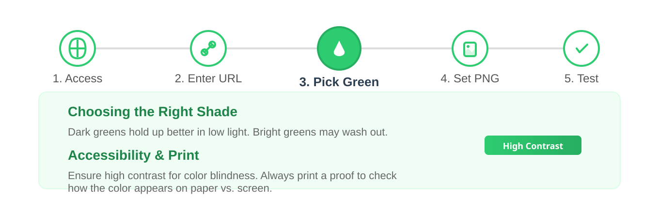 Generated illustration