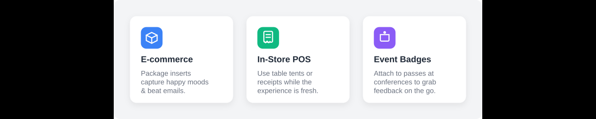 Generated illustration