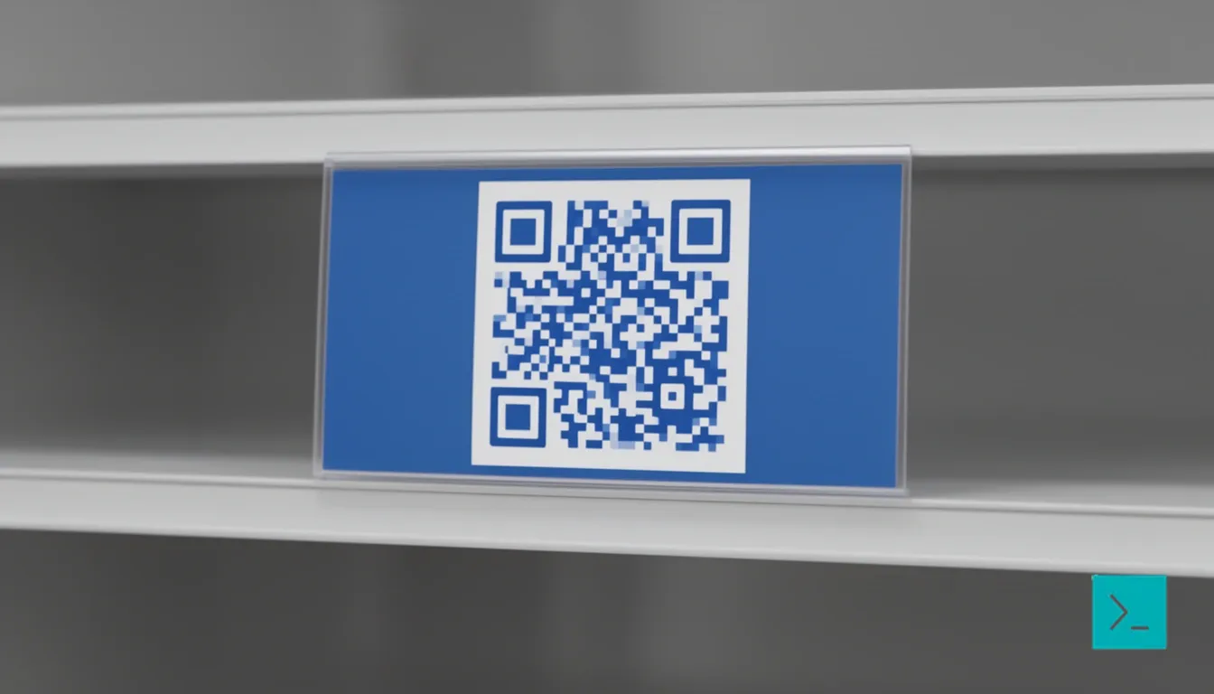 Rectangular QR Codes: Design, Use Cases, and Tips for 2026