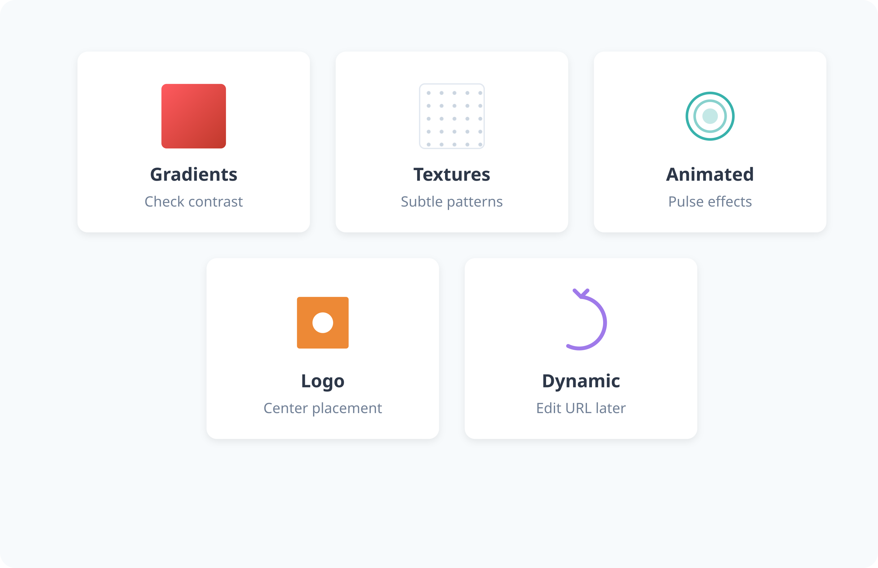 Generated illustration