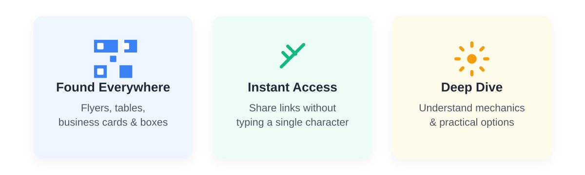 Generated illustration