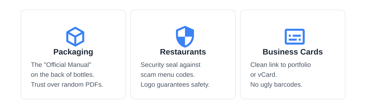 Generated illustration