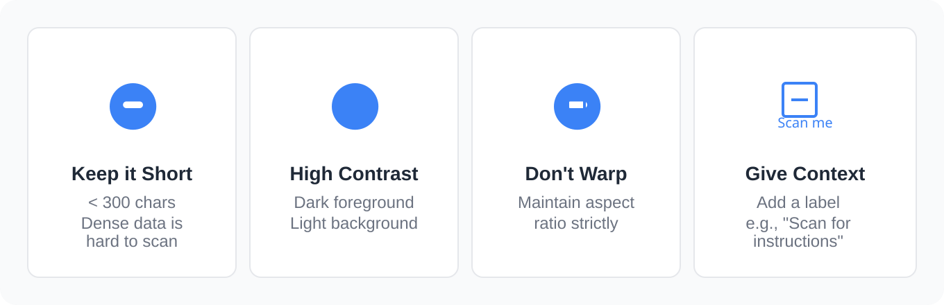 Generated illustration