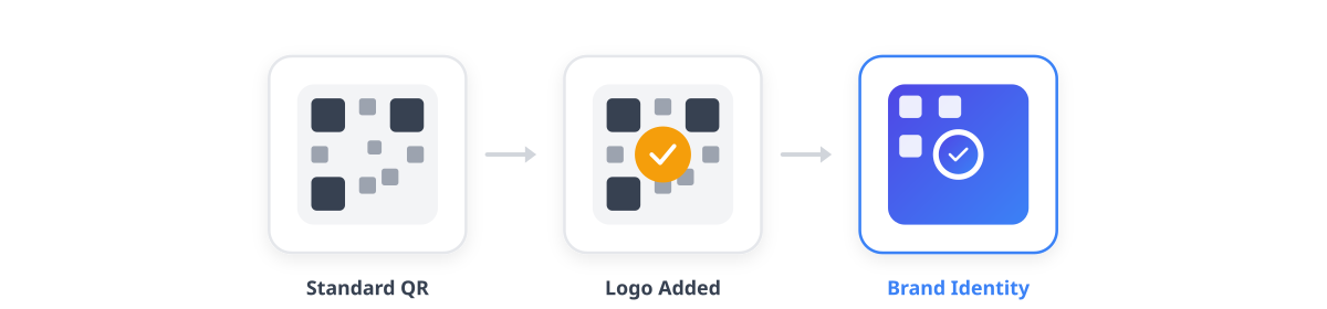 Generated illustration