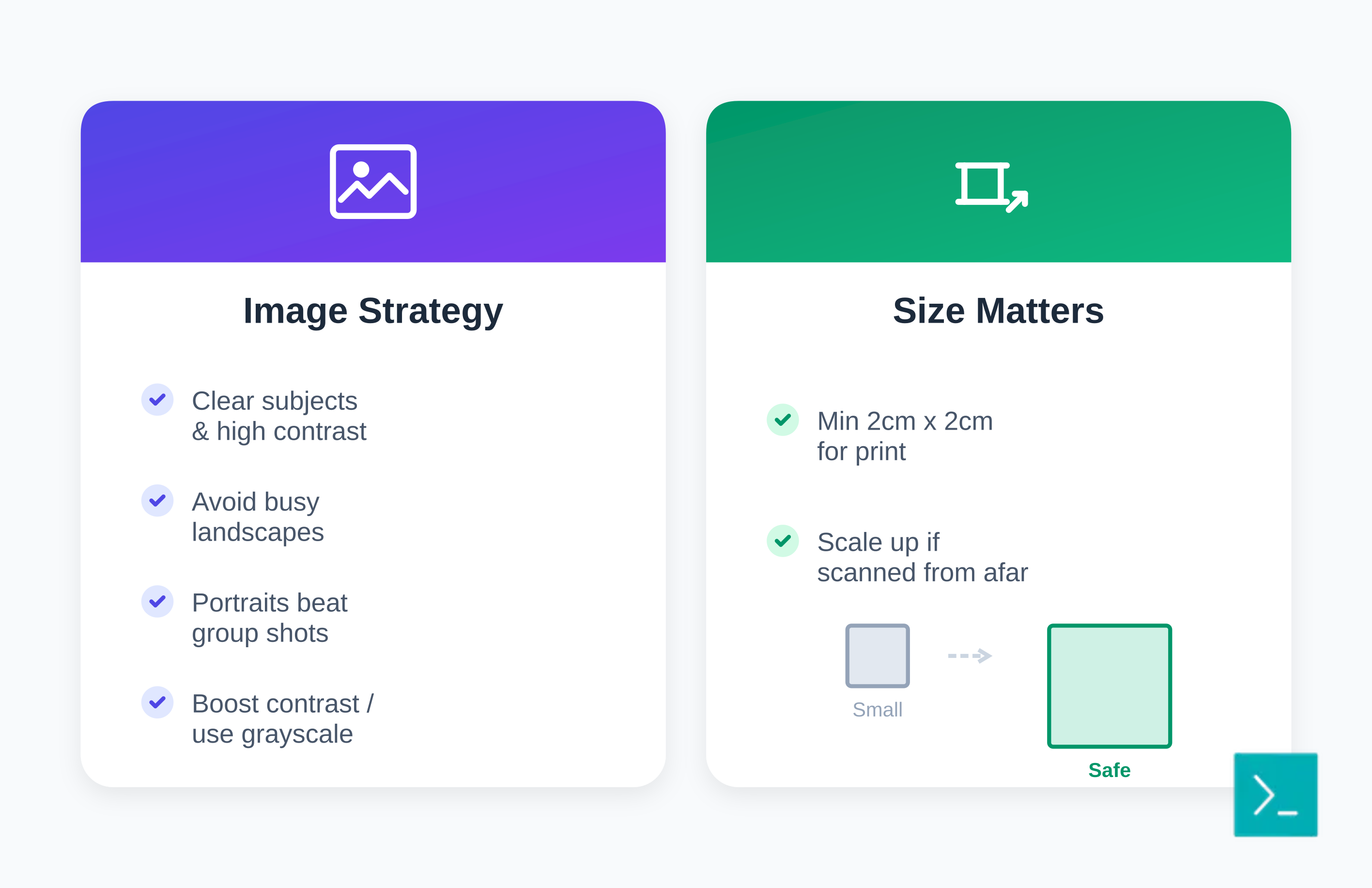 Generated illustration