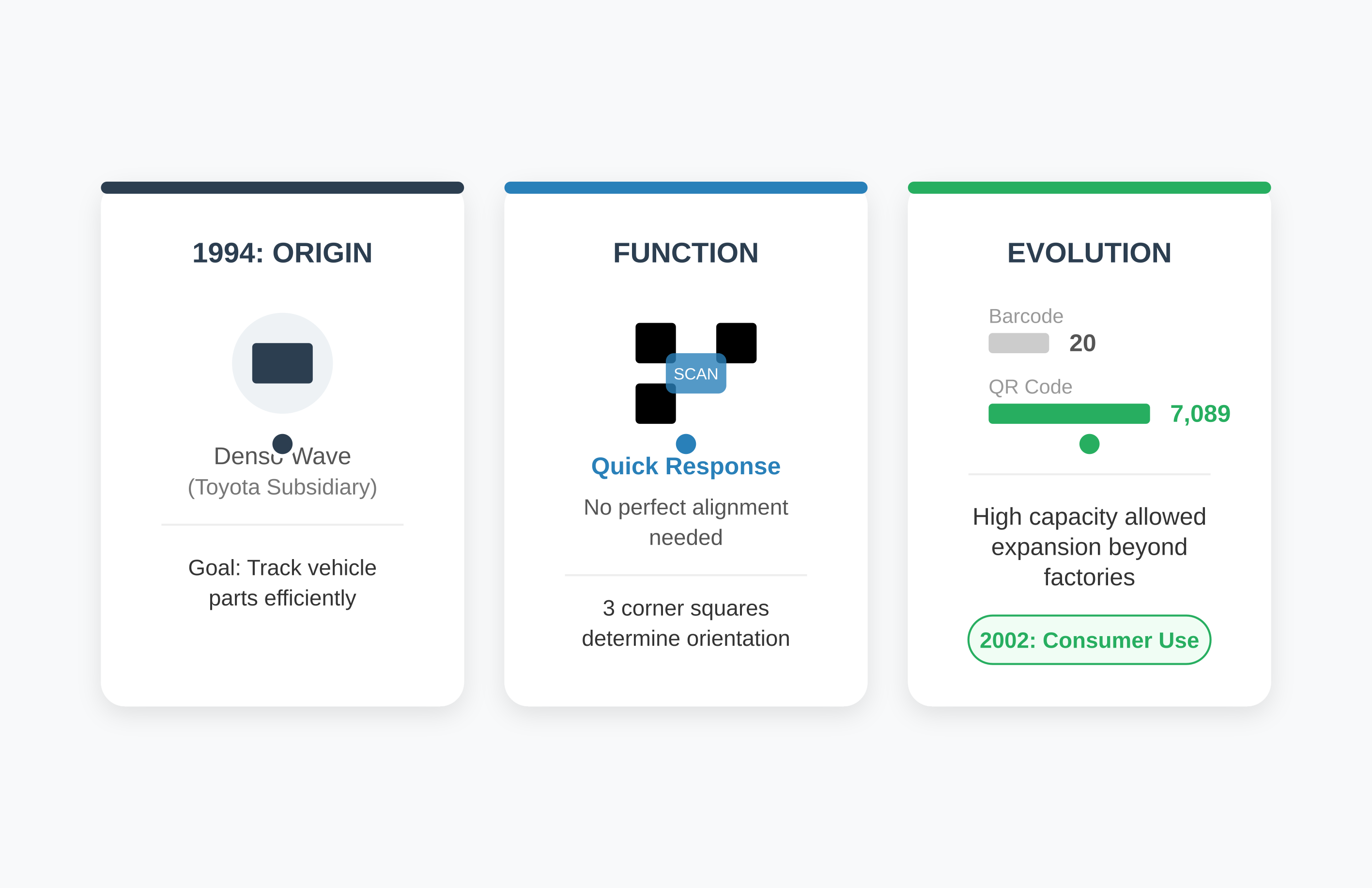 Generated illustration